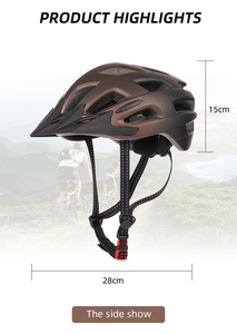 Casco <span class=keywords><strong>de</strong></span> Spiderman para adultos, protector <span class=keywords><strong>de</strong></span> media cara, para ciclismo <span class=keywords><strong>de</strong></span> montaña, <span class=keywords><strong>2022</strong></span> - Product Image 5