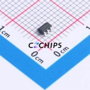 SPX3819M5-L-2-8 de vente entière (MS) SOT-23-5 Circuit intégré IC Puce PMIC Régulateur linéaire (LDO) - Product Image 1