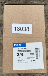 Nuovo PLC Originale <span class=keywords><strong>NSB</strong></span> DS075H1CS per Automazione Industriale, Controllore Programmabile Dedicato - Product Image 1