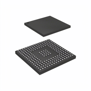 72T3665L4-4BB 208 BGA BOM IC In Stock Electronic Chips Component Logic - Product Image 1