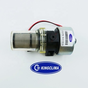 Grado de UEL Pump41-7059 30-01108, para hermo, upra / Vector/X2/ximaxima - Product Image 4