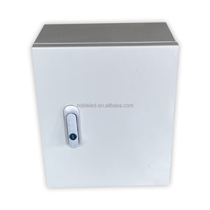 Contrôleur de <span class=keywords><strong>trafic</strong></span> intelligent Offre Spéciale à 4 phases à 10 canaux pour feux de signalisation - Product Image 3