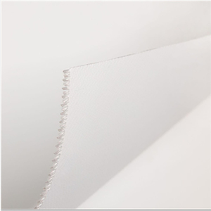 Tissu imperméable ignifuge en fibre de verre enduite de silicone Ripstop 30D Léger Rouleau de 100 m <span class=keywords><strong>WanEr</strong></span> WES08 - Product Image 3