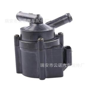 Bombas de Agua Eléctricas Auxiliares Compatibles con BMW (11537630368) al por Mayor de Fábrica - Product Image 2