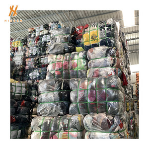 รองเท้าสำหรับใส่ในเท็กซัส - Product Image 3