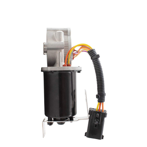 Piezas de la caja de transferencia de Motor actuador OEM 89059688, 600-908, 88984528 de 19167720 - Product Image 2