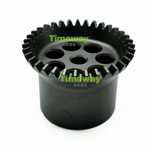 Pièces <span class=keywords><strong>de</strong></span> moteur hydraulique F12 F12-80 Kits <span class=keywords><strong>de</strong></span> réparation <span class=keywords><strong>de</strong></span> moteur quantitatifs à <span class=keywords><strong>axe</strong></span> <span class=keywords><strong>de</strong></span> flexion robuste pour accessoires <span class=keywords><strong>de</strong></span> moteur F12-080 Parker - Product Image 4