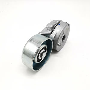 Tendicinghia XYAISIN 11955-JD21A, Puleggia Tenditrice per Auto NISSAN - Product Image 5