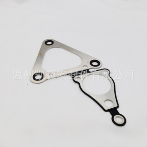 ซีลปะเก็นไทม์มิ่งฟอร์ดทรานซิท YC1Q-6L050-A1D อะไหล่ทดแทนใหม่ - Product Image 3