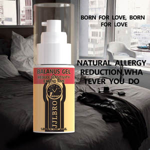 Spray de Masaje para Pene Masculino, Retrasa la Eyaculación Precoz, 30 ml - Product Image 5