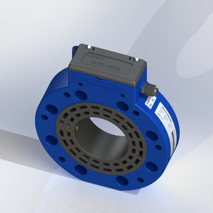 流量計水ワイヤレス水道メーター価格 - Product Image 3