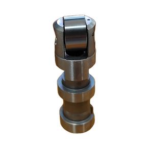 3406b 3406c Herramientas para ajustar el balancín y el taqué de válvulas del motor 422-3883 4223883 - 422-3883, 4223883 - Product Image 3