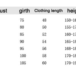 Gilet de sauvetage personnalisable pour jeunes, pêche, natation, néoprène, flottabilité gonflable, caractéristiques de dérive, surf, taille adulte-enfant - Product Image 3