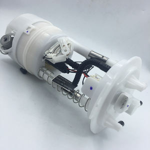 Conjunto de Bomba de Combustible N17 March K13 2011-2017 17040-1HJ0A/17040-1HM0A - Product Image 2