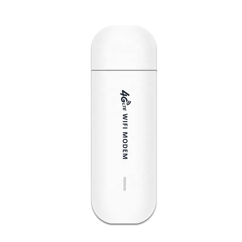 Новое поступление Разблокированный LTE FDD 150 Мбит/с L9 4G самый быстрый USB-модем и 4G LTE USB-модем