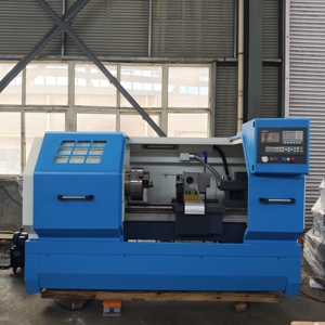 110mm trục chính khoan ck6150 <span class=keywords><strong>CNC</strong></span> <span class=keywords><strong>Lathe</strong></span> với thủy lực <span class=keywords><strong>Chuck</strong></span> <span class=keywords><strong>CNC</strong></span> <span class=keywords><strong>Lathe</strong></span> giường phẳng <span class=keywords><strong>CNC</strong></span> <span class=keywords><strong>Lathe</strong></span> máy gia công kim loại yzcnc - Product Image 6