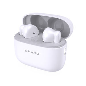 Audífonos Inalámbricos G13-H Mini, Sonido con Bajos Profundos, Bluetooth 5.3, Auriculares Deportivos - Product Image 2