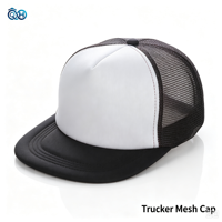 Gorra de Verano de Malla con Visera Plana al por Mayor, Gorra Deportiva Casual para Exteriores con Logotipo Personalizado Bordado, Estilo Hip Hop