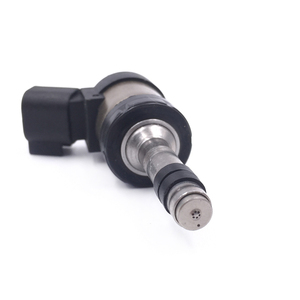 Inyector de Combustible de Plástico para Gasolina de Alta Calidad a Precio de Fábrica PEIVSO, Compatible con HYUNDAI GENESIS 2008-2014 OEM 35310-3C570 - Product Image 4