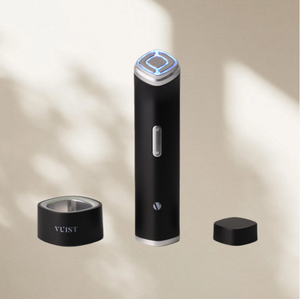 Dispositivo de Belleza para el Cuidado de la Piel Vuist Derma Pro Korea, Versión Japonesa, para una Absorción Potente, Cuidado Facial en Casa - Product Image 1