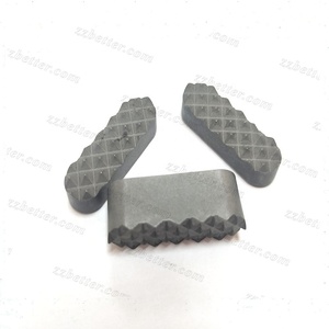 Tungsten Carbide Kẹp Chèn Vonfram Cacbua Kẹp Chèn - Product Image 2