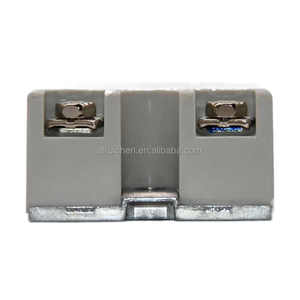 ตัวแทนจำหน่าย โซลิดสเตตรีเลย์เฟสเดียว SSR-10DA SSR-25DA SSR-40DA SSR-50DA SSR-75DA SSR-25AA รีเลย์ FOTEK - Product Image 3