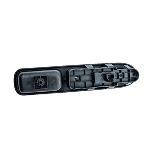 Interrupteur de lève-<span class=keywords><strong>vitre</strong></span> avant droit 6554E7 6554.E7 pour Peugeot <span class=keywords><strong>307</strong></span> - Product Image 4