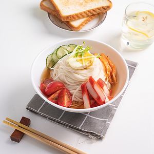 Udon-fideos de Frozen instantáneos, fideos japoneses de alta calidad, Ramen, Udon, <span class=keywords><strong>Soba</strong></span> para el hogar - Product Image 2
