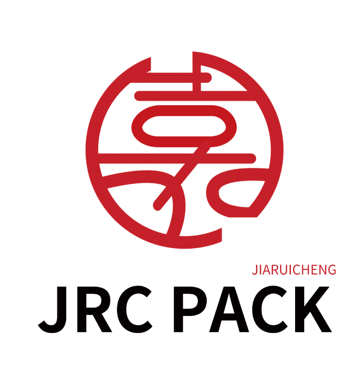 Guangdong Jiaruicheng Printing Co., Ltd. logo