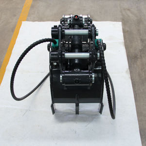 <span class=keywords><strong>Grappin</strong></span> hydraulique pour excavatrice XZFE, <span class=keywords><strong>grappin</strong></span> de tri hydraulique, <span class=keywords><strong>grappin</strong></span> <span class=keywords><strong>forestier</strong></span> hydraulique, <span class=keywords><strong>mini</strong></span>-excavatrice, <span class=keywords><strong>grappin</strong></span> rotatif pour bois - Product Image 4