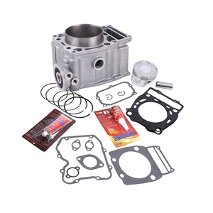 ชุดลูกสูบกระบอกสูบ เหมาะสำหรับ Polaris หมายเลขอะไหล่ 3086811, 3085369, 3085526, 3085634 - Product Image 2