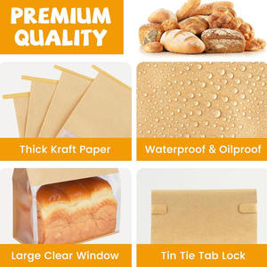 कारखाने उच्च गुणवत्ता वाले पी लोफ बैग सफेद कपास भंडारण पैकिंग बैग के साथ सफेद कपास भंडारण पैकिंग बैग - Product Image 5