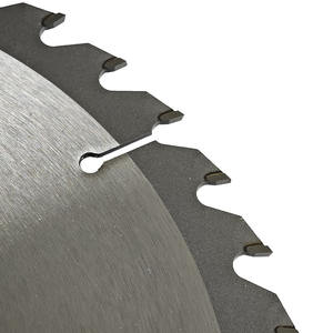 Lame de <span class=keywords><strong>scie</strong></span> à bois à faible bruit <span class=keywords><strong>Disque</strong></span> en carbure TCT pour <span class=keywords><strong>scie</strong></span> à onglets - Product Image 4