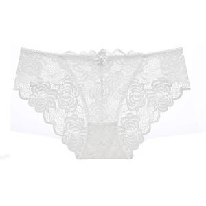 Imágenes de Chicas Sensuales en Ropa Interior, Mujeres Sensuales con Lencería, Adolescentes con Bragas de Encaje - Product Image 4