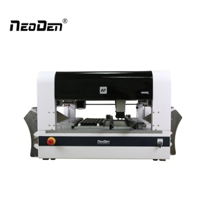 Machine NeoDen4 <span class=keywords><strong>SMT</strong></span> modèle classique Machine NeoDen Pick and Place pour la ligne de production automatique de traitement <span class=keywords><strong>SMT</strong></span> - Product Image 3