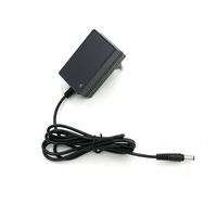 Pengisi daya baterai Lithium 12.6V 3A, adaptor daya mainan 8, 4V, pengisi daya baterai Lithium 21V 16.8V 1,5 A 2A bor tangan 29.4V 33.6V 1A