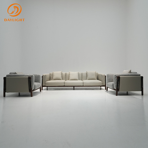 Sofa Set China China Trade,Buy China Direct From Sofa Set China