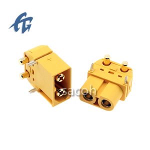 (Sacoh chất lượng tốt nhất) XT60PW-F XT60PW-M - Product Image 1