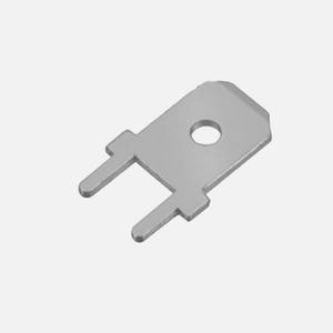 Danh sách mới Chất lượng cao Pitch 2-pin <span class=keywords><strong>PCB</strong></span> vít khối thiết bị đầu cuối kết nối - Product Image 1