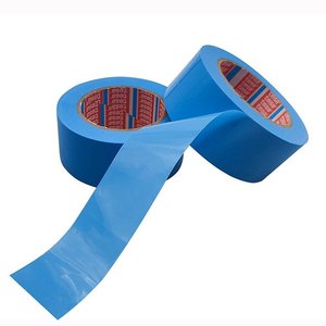<span class=keywords><strong>Tesa</strong></span> <span class=keywords><strong>64283</strong></span> 0.077มม. สายรัดฟิล์ม <span class=keywords><strong>Tesa</strong></span> mopp กาวสีฟ้าติดแน่น - Product Image 3
