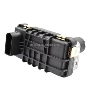 Actionneur Turbo 6NW008412 6NW009206 6NW009228 pour mercedes-benz Sprinter 280CDI 3.0 <span class=keywords><strong>CDI</strong></span> E270 - Product Image 2