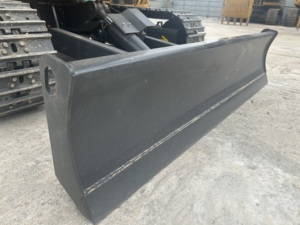 รถขุดตีนตะขาบขนาดเล็ก XE35U แบบ Zero-Tail-Swing ใหม่เอี่ยม, รถขุด 3.8 ตัน, เครื่องยนต์ Yanmar 3TNV88F, บุ้งกี๋ขนาด 0.12 คิว สำหรับงานเทศบาลและจัดสวน - Product Image 4
