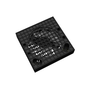 Ventilateur <span class=keywords><strong>de</strong></span> refroidissement supérieur TYX-3606 pour manette Xbox Series S avec support et 2 ports USB pour la recharge <span class=keywords><strong>de</strong></span> la batterie - Product Image 5