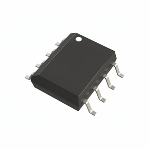 LT1461BIS8-5 # PBF ช่องผู้ผลิต8 solc ส่วนประกอบอิเล็กทรอนิกส์การจัดการพลังงาน (PMIC) - Product Image 1