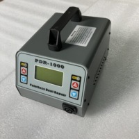 Machine de réparation de bosses sans peinture Aomai -02 pour carrosserie automobile, en fer et acier, 110/220V, haute efficacité, faible consommation