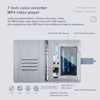Zeichnen Schreiben Synchron isierte App Leder Notebook Smart Pen Smart Notebook Mit USB Flash Drive App Software