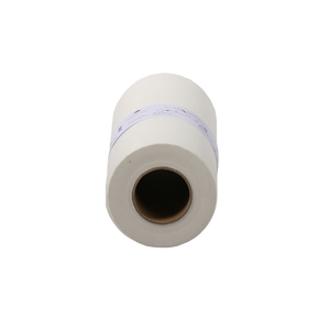 Máy sao chép chất lượng cao OAT Master EZ A4 có chip - Product Image 5