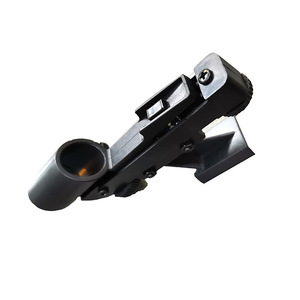 Ts70500 Astronomical Telescope 70mm Aperture Portable Educational For Stargazing Observation With Tripod And Accessory Kit - Product Image 5