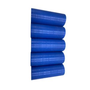 Directo DE FÁBRICA DE Vietnam personalizado Auto CNC mecanizado máquina de plástico parte ODM 3D fresado alambre de acero inoxidable EDM perforación brochado - Product Image 4