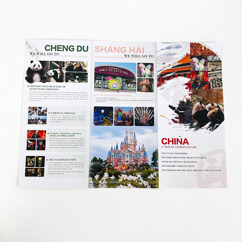 Couleurs mélangées